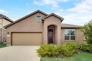 1308 Canary Ln, Argyle, TX 76226 - Photo 1