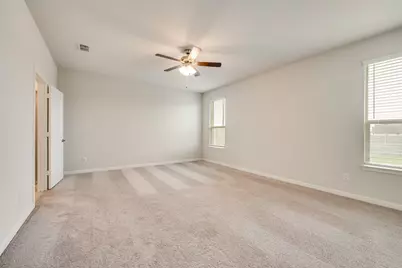 1308 Canary Lane, Argyle, TX 76226 - Photo 9