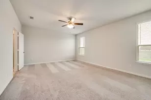 1308 Canary Ln, Argyle, TX 76226 - Photo 9