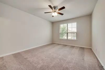 1308 Canary Lane, Argyle, TX 76226 - Photo 7