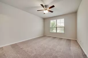 1308 Canary Ln, Argyle, TX 76226 - Photo 7
