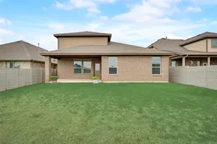 1308 Canary Ln, Argyle, TX 76226 - Photo 19