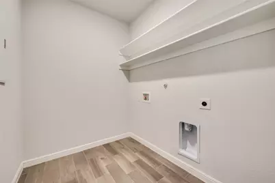 1308 Canary Lane, Argyle, TX 76226 - Photo 13