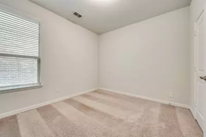 1308 Canary Lane, Argyle, TX 76226 - Photo 15