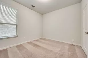 1308 Canary Ln, Argyle, TX 76226 - Photo 15
