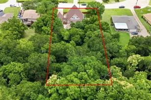 205 Roaring Springs Dr, DeSoto, TX 75115 - Photo 21