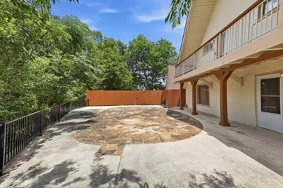 205 Roaring Springs Drive, DeSoto, TX 75115 - Photo 19