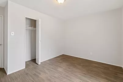 3709 Red Oak Drive, Garland, TX 75043 - Photo 13