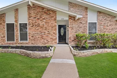 3709 Red Oak Drive, Garland, TX 75043 - Photo 5