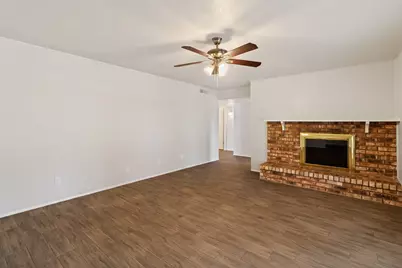 3709 Red Oak Drive, Garland, TX 75043 - Photo 9