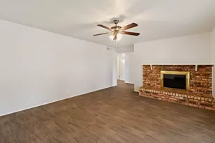 3709 Red Oak Dr, Garland, TX 75043 - Photo 9