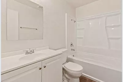 3709 Red Oak Drive, Garland, TX 75043 - Photo 17