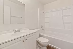 3709 Red Oak Dr, Garland, TX 75043 - Photo 17