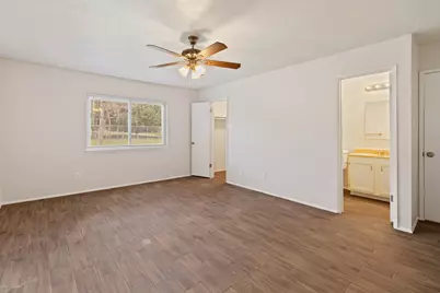 3709 Red Oak Drive, Garland, TX 75043 - Photo 29
