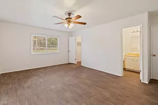 3709 Red Oak Dr, Garland, TX 75043 - Photo 29