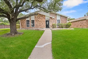 3709 Red Oak Dr, Garland, TX 75043 - Photo 1