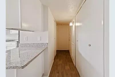 3709 Red Oak Drive, Garland, TX 75043 - Photo 23
