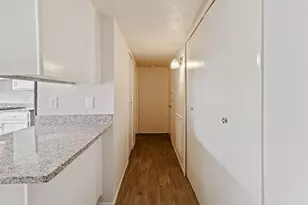 3709 Red Oak Dr, Garland, TX 75043 - Photo 23