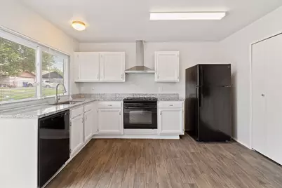 3709 Red Oak Drive, Garland, TX 75043 - Photo 19