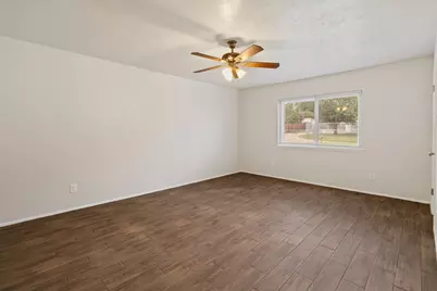 3709 Red Oak Drive, Garland, TX 75043 - Photo 27