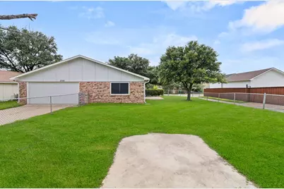 3709 Red Oak Drive, Garland, TX 75043 - Photo 35