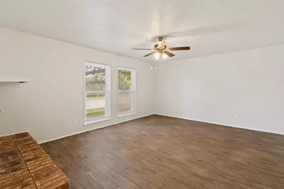 3709 Red Oak Drive, Garland, TX 75043 - Photo 7
