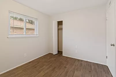 3709 Red Oak Drive, Garland, TX 75043 - Photo 11