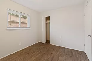 3709 Red Oak Dr, Garland, TX 75043 - Photo 11