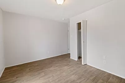 3709 Red Oak Drive, Garland, TX 75043 - Photo 15