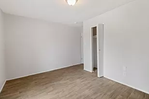 3709 Red Oak Dr, Garland, TX 75043 - Photo 15