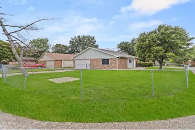 3709 Red Oak Drive, Garland, TX 75043 - Photo 33