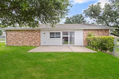3709 Red Oak Drive, Garland, TX 75043 - Photo 37
