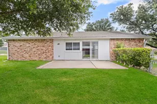 3709 Red Oak Dr, Garland, TX 75043 - Photo 37