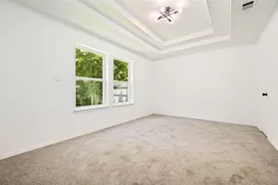 1221 Hilburn Ct, Irving, TX 75060 - Photo 15