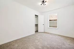 1221 Hilburn Ct, Irving, TX 75060 - Photo 19