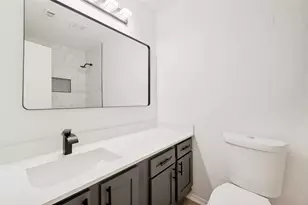 1221 Hilburn Ct, Irving, TX 75060 - Photo 17