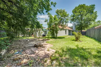 1221 Hilburn Court, Irving, TX 75060 - Photo 25