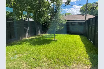 807 S Glasgow, Dallas, TX 75223 - Photo 25
