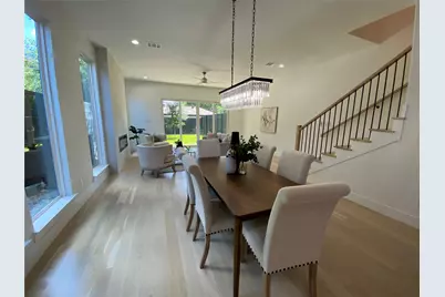 807 S Glasgow, Dallas, TX 75223 - Photo 7