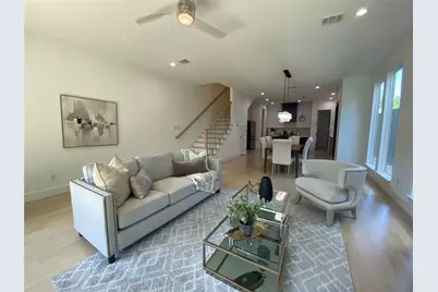 807 S Glasgow, Dallas, TX 75223 - Photo 9