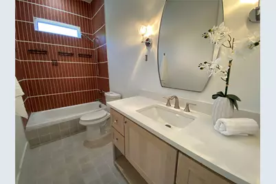 807 S Glasgow, Dallas, TX 75223 - Photo 21