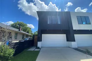807 S Glasgow, Dallas, TX 75223 - Photo 1