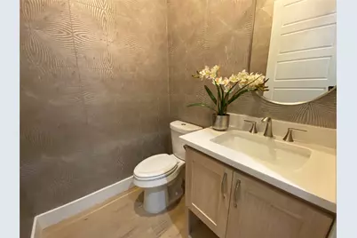 807 S Glasgow, Dallas, TX 75223 - Photo 23