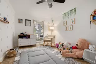 5033 Stanley Dr, The Colony, TX 75056 - Photo 19