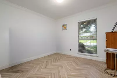 5033 Stanley Drive, The Colony, TX 75056 - Photo 21