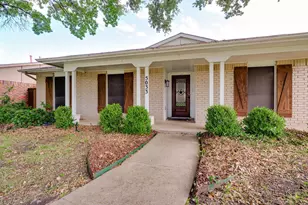 5033 Stanley Dr, The Colony, TX 75056 - Photo 5