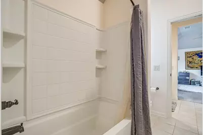 4145 Sweet Clover Lane, Fort Worth, TX 76036 - Photo 29
