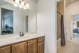 4145 Sweet Clover Ln, Fort Worth, TX 76036 - Photo 27