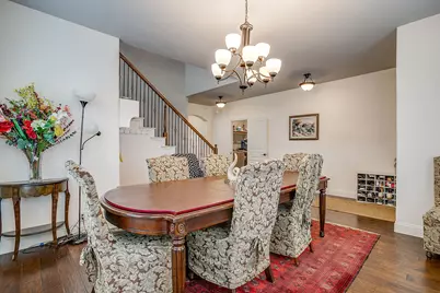 4145 Sweet Clover Lane, Fort Worth, TX 76036 - Photo 3