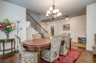 4145 Sweet Clover Ln, Fort Worth, TX 76036 - Photo 3